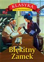 Błękitny Zamek