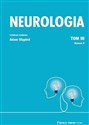 Neurologia Tom 3