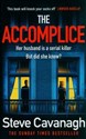 The Accomplice 