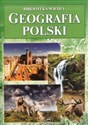 Geografia Polski - Karol Wejner, Marek Samborski
