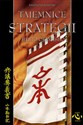 Tajemnice strategii - Yamamoto Kansuke