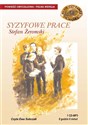 [Audiobook] Syzyfowe prace