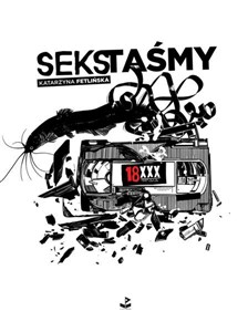 Sekstaśmy