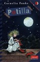 Potilla - Cornelia Funke