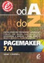 Pagemarker 7.0 XP Od A do Z