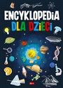 Encyklopedia dla dzieci