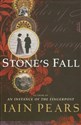 Stone's Fall - Iain Pears