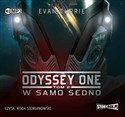 [Audiobook] Odyssey One Tom 2 W samo sedno - Evan Currie