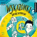 CD MP3 Wskazówki