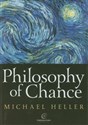 Philosophy of Chance - Michael Heller