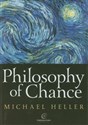 Philosophy of Chance