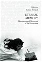 Eternal memory Monuments and Memorials of the Holodomor