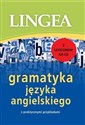 Gramatyka języka angielskiego z Lexiconem na CD - Opracowanie Zbiorowe