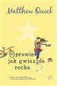 Prawie jak gwiazda rocka