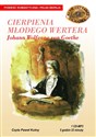 [Audiobook] Cierpienia młodego Wertera