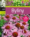 Byliny