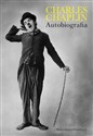 Charles Chaplin Autobiografia