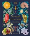 Nature's Treasures - Ben Hoare