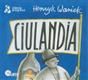 [Audiobook] Ciulandia - Henryk Waniek