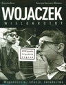 WOJACZEK WIELOKROTNY + DVD GRATIS 