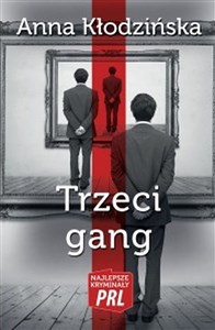 Trzeci gang