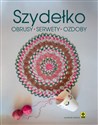 Szydełko Obrusy serwety ozdoby 