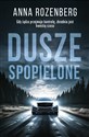 Dusze spopielone