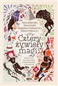 Cztery żywioły magii  - Aneta Jadowska, Magdalena Kubasiewicz, Marta Kisiel, Milena Wójtowicz