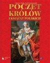 Poczet królów i książąt polskich - Mariusz Trąba, Lech Krzyżanowski