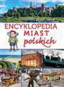 Encyklopedia miast polskich