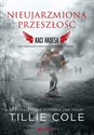 Nieujarzmiona przeszłość. Kaci Hadesa