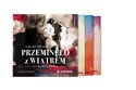 [Audiobook] Przeminęło z wiatrem - Margaret Mitchell