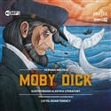 [Audiobook] Moby Dick