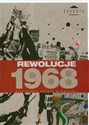 Rewolucje 1968 