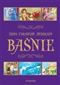 Baśnie - Hans Christian Andersen