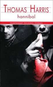 Hannibal