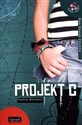 Projekt C - Sophia Bennett