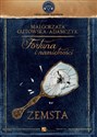 [Audiobook] Fortuna i namiętności Zemsta