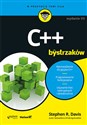 C++ dla bystrzaków - Stephen R. Davis