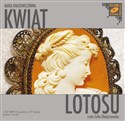 [Audiobook] Kwiat lotosu