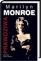 Prawdziwa Marilyn Monroe