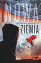 Nowa Ziemia - Julianna Baggott