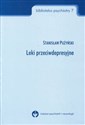 Leki przeciwdepresyjne Biblioteka psychiatry 7 - Stanisław Pużyński