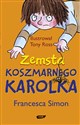 Zemsta Koszmarnego Karolka