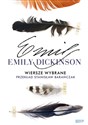 Emily Dickinson Wiersze wybrane