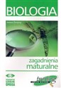 Biologia zagadnienia maturalne