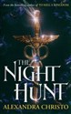 The Night Hunt 