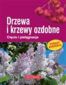 Drzewa i krzewy ozdobne Cięcie i pielęgnacja - Peter Himmelhuber