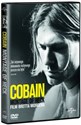 Cobain Montage Of Heck DVD 