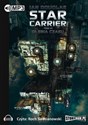 [Audiobook] Star Carrier Tom 6 Głębia czasu